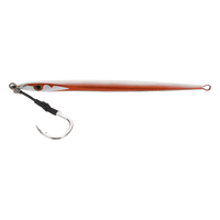 SEDGEGLOWCOPPER
