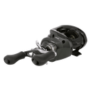 threequarter image of sku CU201HGM