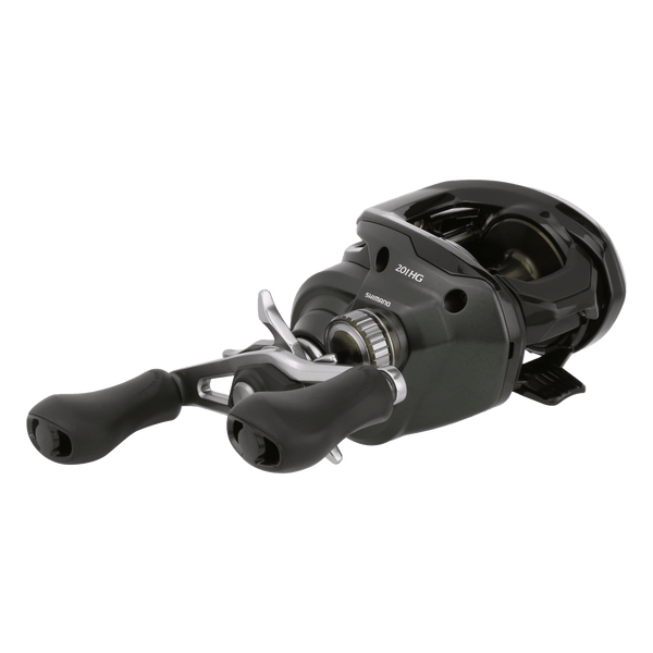 threequarter image of sku CU201HGM