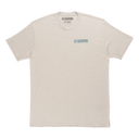 image of product G. LOOMIS SHORT SLEEVE GRAPHIC TEE