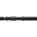 stripguide image of sku TEBCDD80B