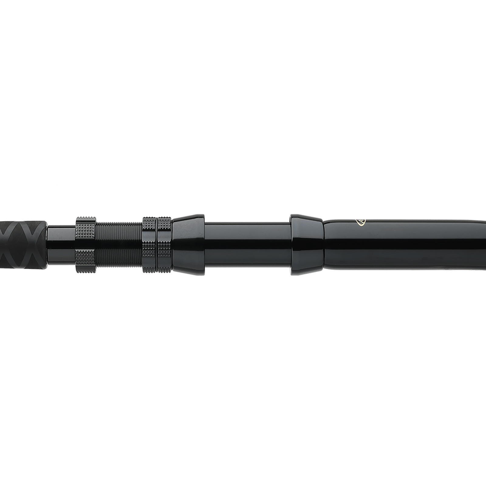 stripguide image of sku TEBCDD80B