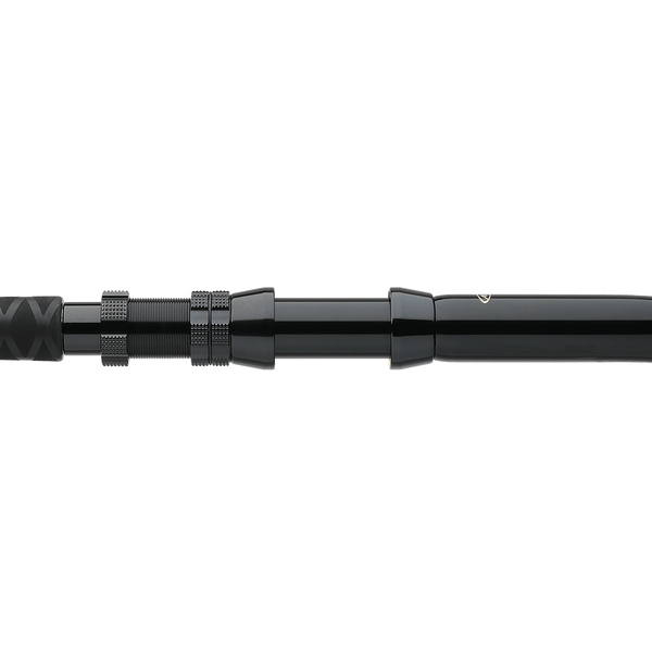 stripguide image of sku TEBCDD80B