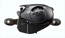 SLX MGL 70