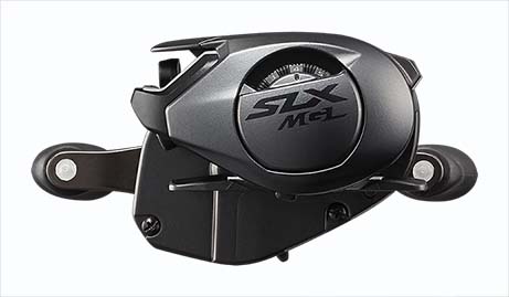SLX MGL 70