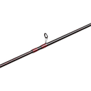 guide image of sku CVS70M2D