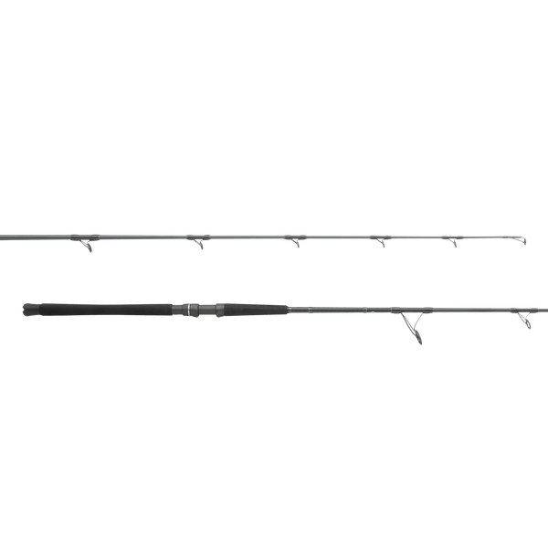 set image of sku TES70HD