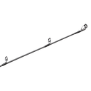 tip image of sku 12978-01