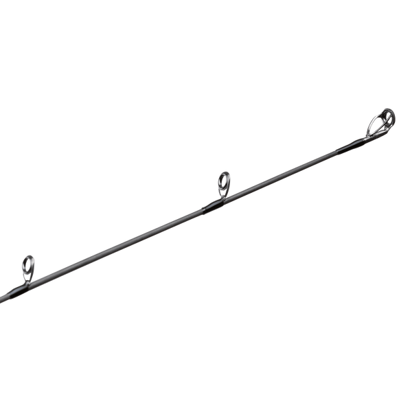 tip image of sku 12978-01