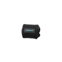 primary image of sku ANRC830B