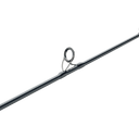 guide image of sku 13129-01