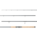 set image of sku TNS106MH2B
