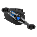 right image of sku SLX150A