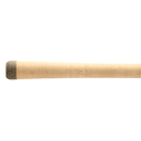 others_3 image of product GLX WALLEYE SPINNING