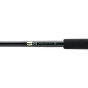 detail image of sku OPBGS710XHA