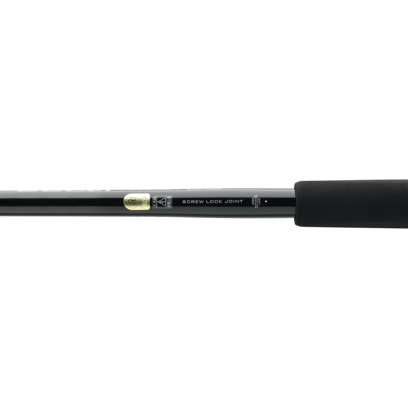 detail image of sku OPBGS710XHA
