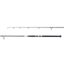 others image of product GRAPPLER TYPE C A