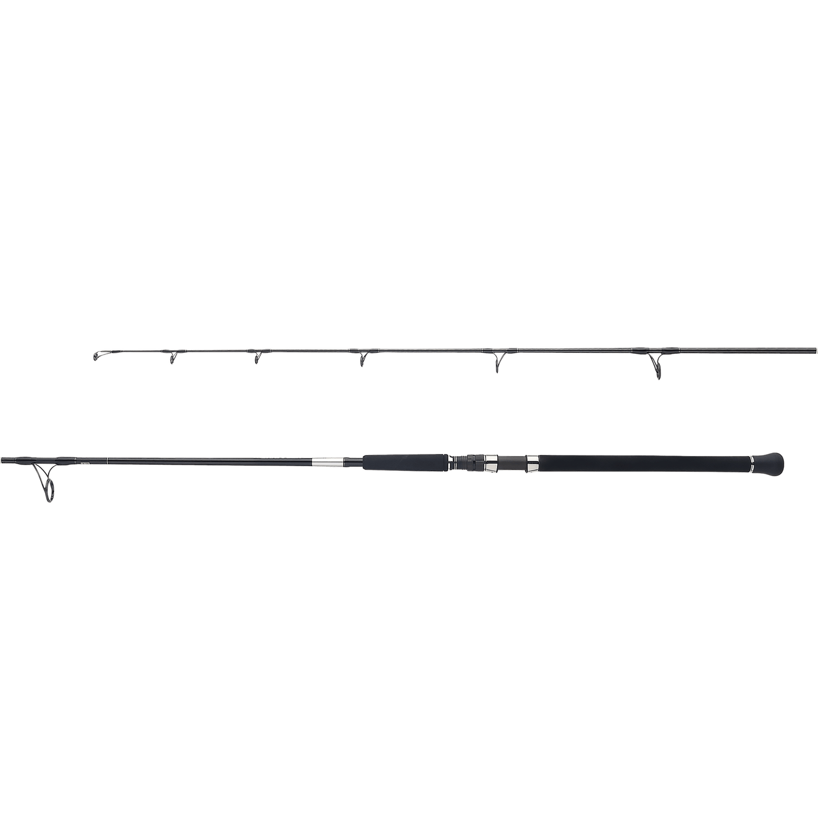 others image of product GRAPPLER TYPE C A