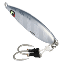 threequarter_3 image of sku BF080WFBKG