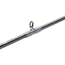 stripguide image of sku TVC70MLB