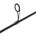 stripguide image of sku SJS60M2C