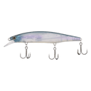 primary image of sku ZUM95SPMPB
