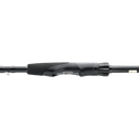 stripguide image of sku ZDS73MPB