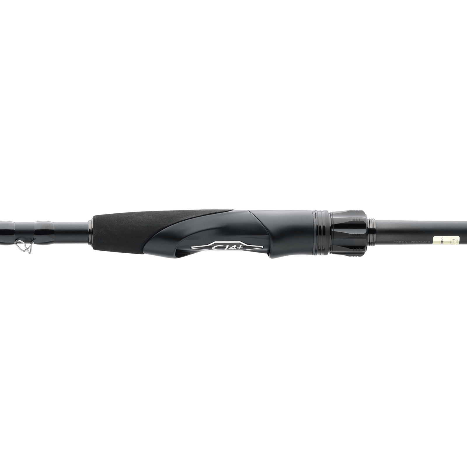 stripguide image of sku ZDS73MPB