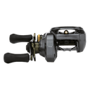 front image of sku CUDC200HG