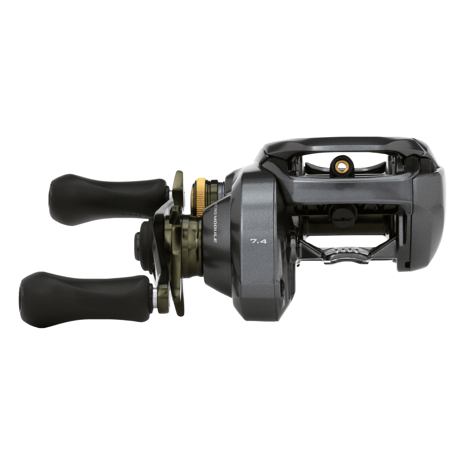 front image of sku CUDC200HG