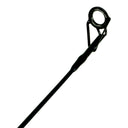 tip image of sku STS60MC