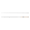set image of sku CPSSL126L2
