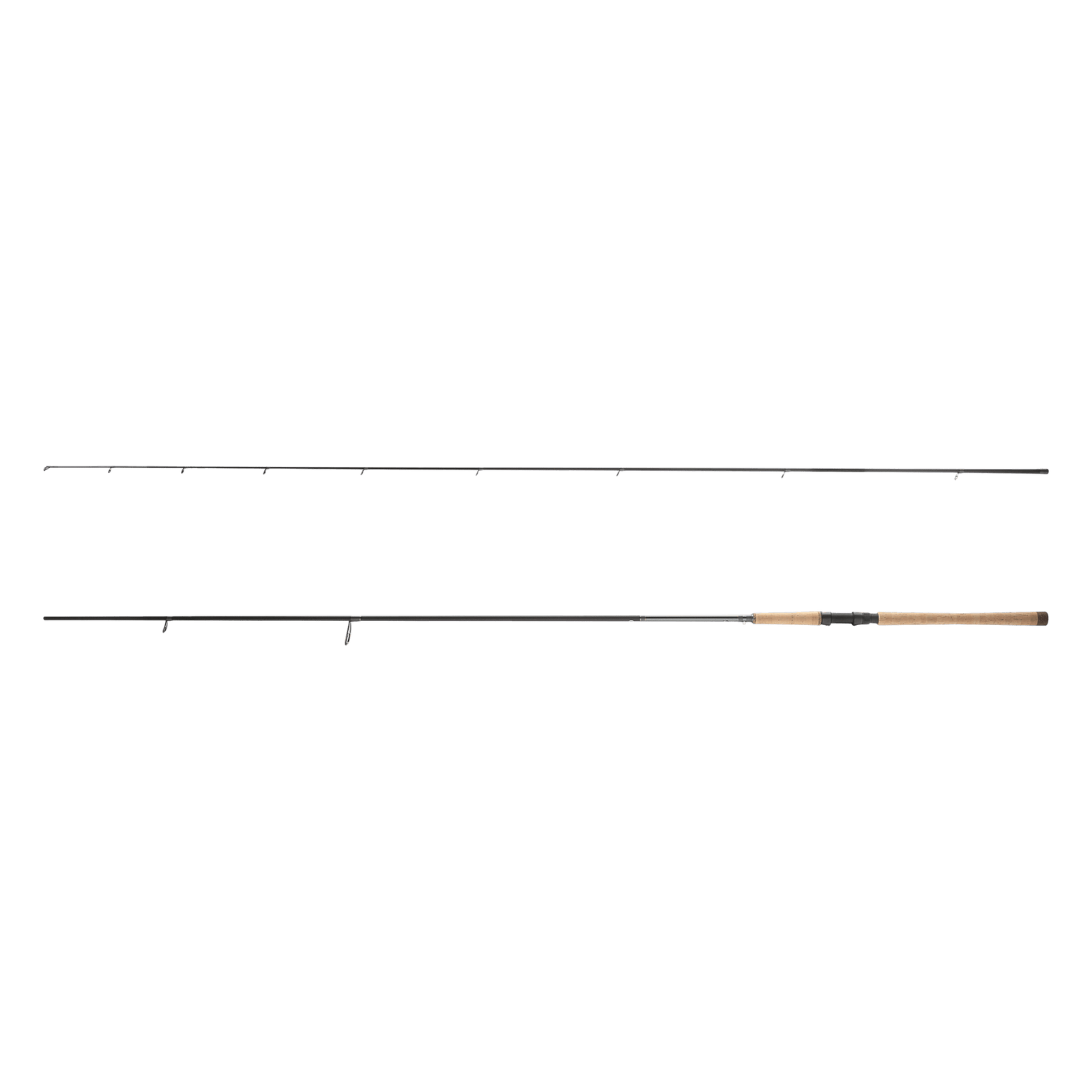 set image of sku CPSSL126L2