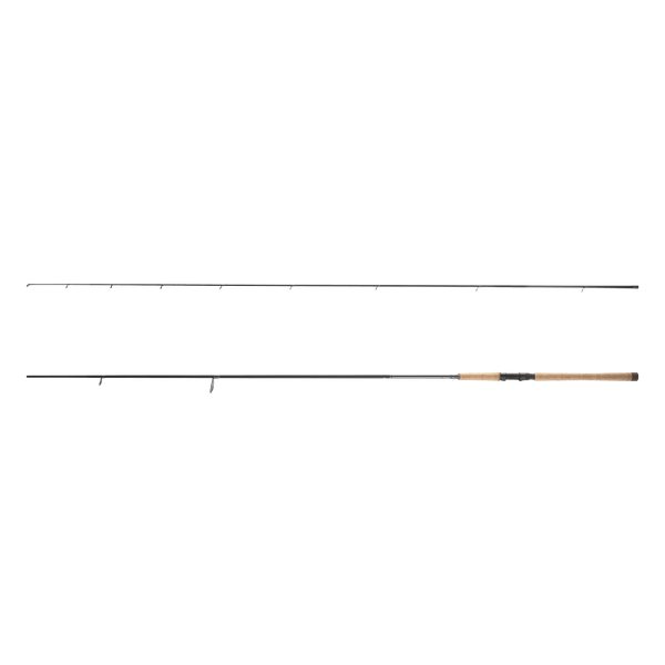 set image of sku CPSSL126L2