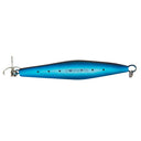 others_3 image of product CURRENT SNIPER SWIM KICK