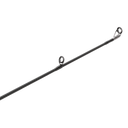 tip image of sku 13043-01