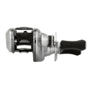 back image of sku TRX150HGA