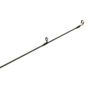 tip image of sku PAD1610LBFSB