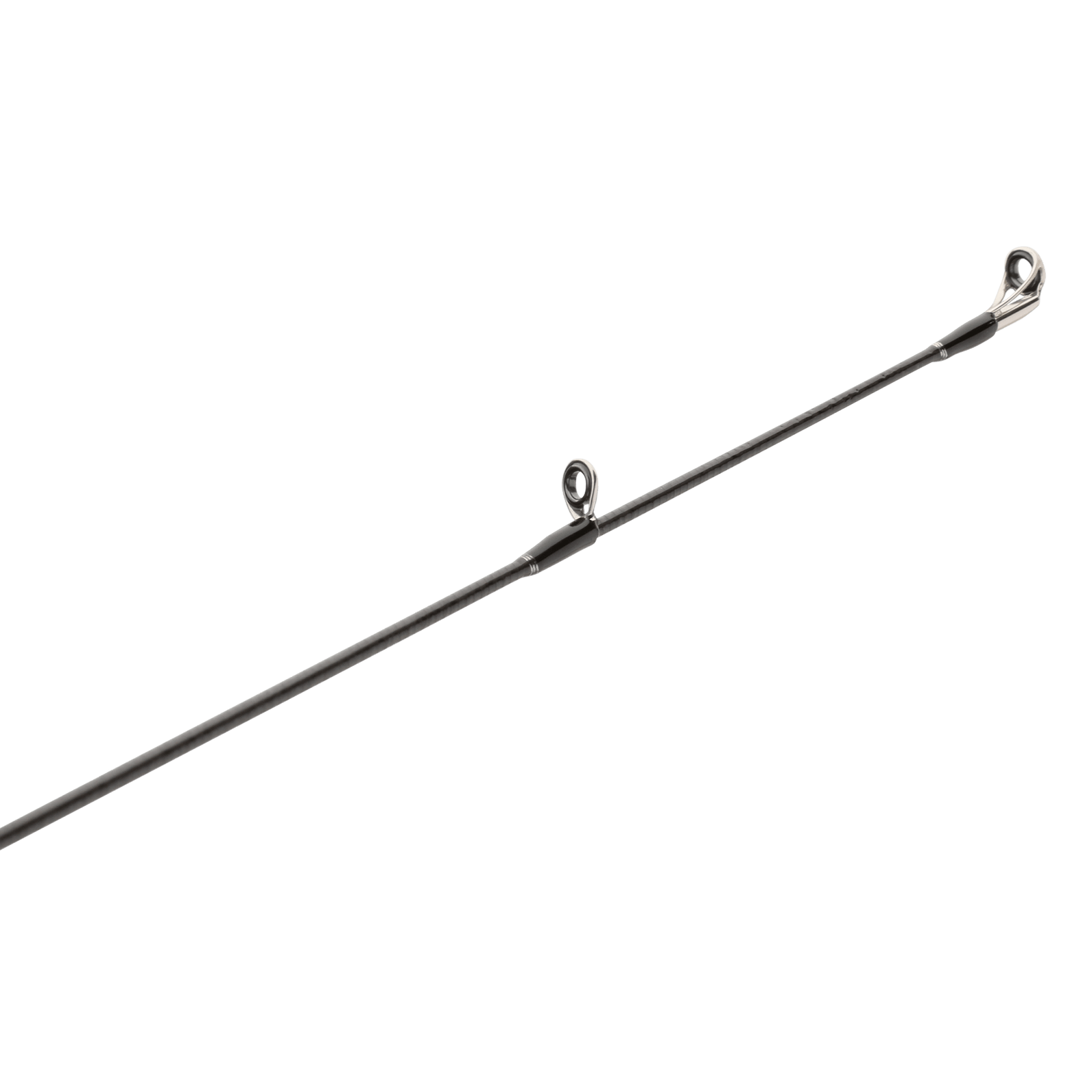 tip image of sku PAD1610LBFSB