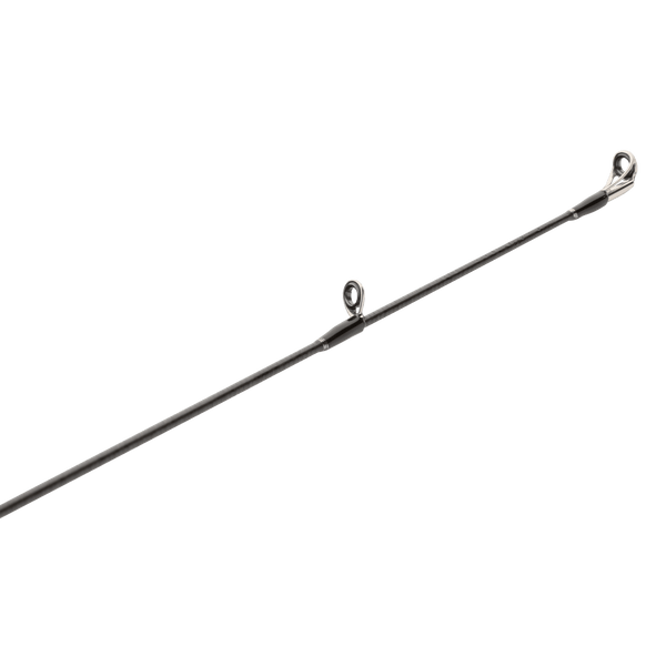 tip image of sku PAD1610LBFSB