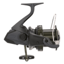 right image of sku SPM14000XTD