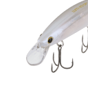 detail image of sku WM115SPOBP