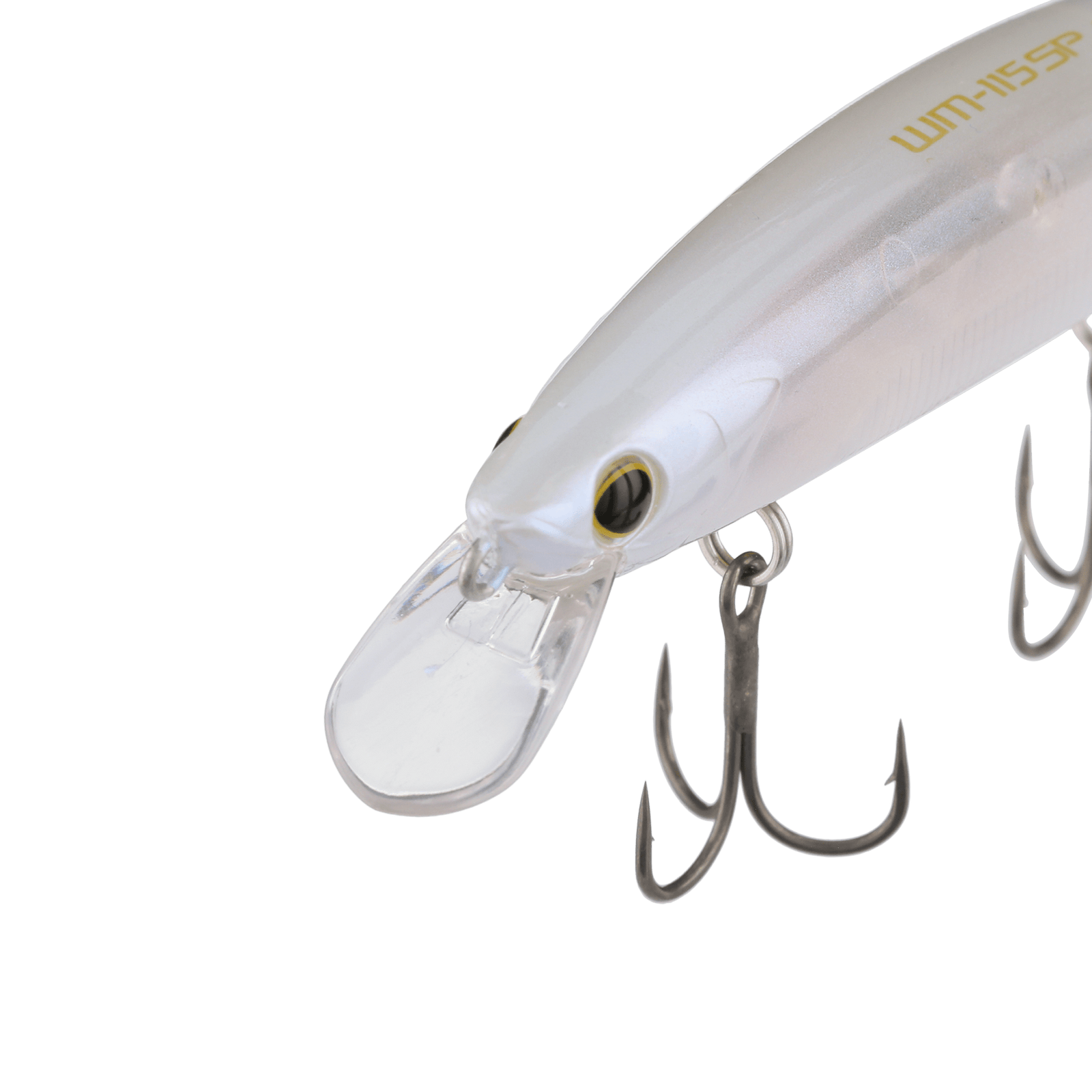 detail image of sku WM115SPOBP