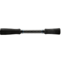 detail image of sku SLXCX610MHA