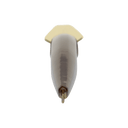 back image of sku JRIS007-RTM