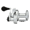 front image of sku SPM16II