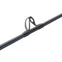 guide image of sku TLCSTXH2SSBLA