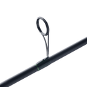 stripguide image of sku 12929-01