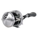 threequarter_2 image of product CALCUTTA CONQUEST DC A