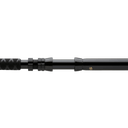 stripguide image of sku TEBC60XXHUBA